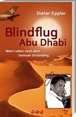 Blindflug Abu Dhabi